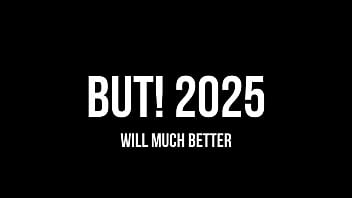 2025 is going to be fun year for pantyhose lovers