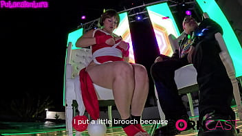 Porncast #33 liz neko nya regresa tras 1 año a la mansión – vida contenido planes y sexo oral explosivo para cerrar con broche de oro