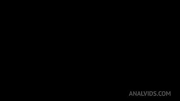 Nonton Kinky Interracial Dp With Kaira Love Ks184 thumbnail