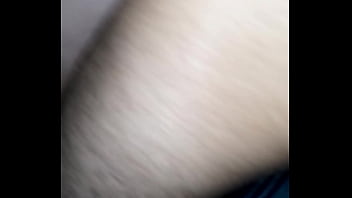 Gemendo na rola do amante