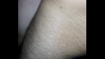 Gemendo na rola do amante