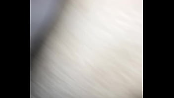 Gemendo na rola do amante