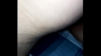 Gemendo na rola do amante