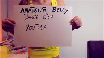 Nsfw age restricted sexy latina upskirt dancing in very clingy dress Nsfw age restricted sexy latina upskirt dancing in very clingy dress