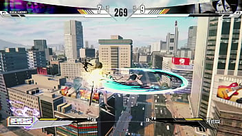 Rukia kuchiki nude mod bleach