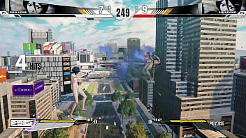 Rukia kuchiki nude mod bleach