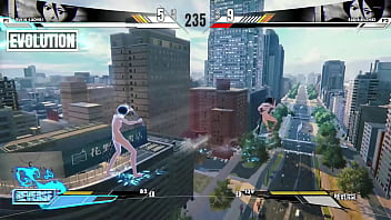 Rukia kuchiki nude mod bleach