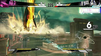 Rukia kuchiki nude mod bleach