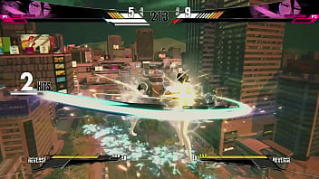 Rukia kuchiki nude mod bleach