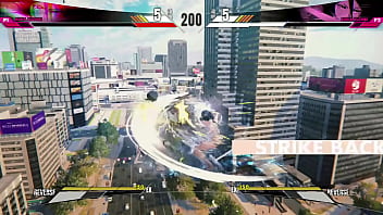 Rukia kuchiki nude mod bleach