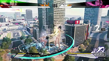 Rukia kuchiki nude mod bleach