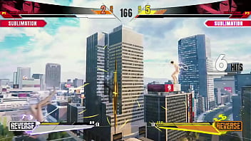 Rukia kuchiki nude mod bleach