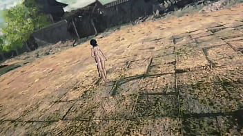 Rukia kuchiki nude mod bleach