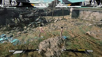 Rukia kuchiki nude mod bleach