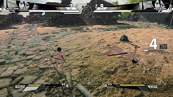 Rukia kuchiki nude mod bleach