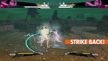 Rukia kuchiki nude mod bleach