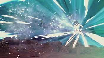 Rukia kuchiki nude mod bleach