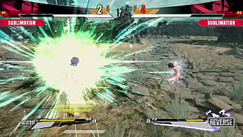 Rukia kuchiki nude mod bleach