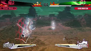 Rukia kuchiki nude mod bleach