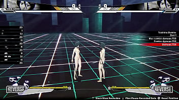 Rukia kuchiki nude mod bleach