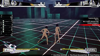 Rukia kuchiki nude mod bleach