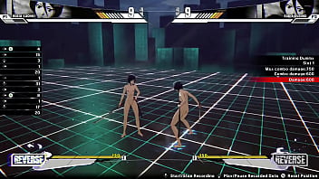 Rukia kuchiki nude mod bleach