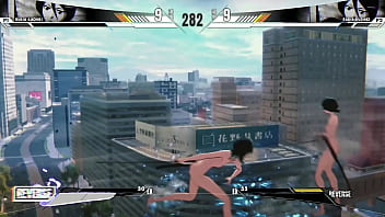 Rukia kuchiki nude mod bleach