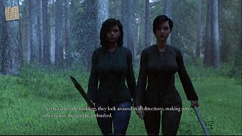 The price of power 135