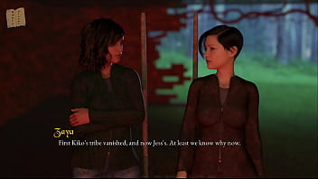 The price of power 135