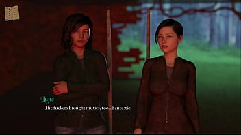 The price of power 135