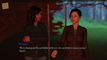 The price of power 135