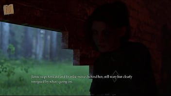 The price of power 135