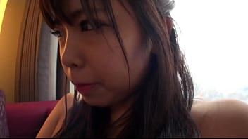 【超貴重】日本の一般olのモデル体験。普通の撮影と偽り強引セックス 4