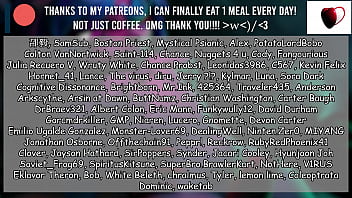 League of legends vex swallowing cum League of legends vex swallowing cum