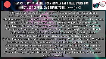 League of legends vex swallowing cum