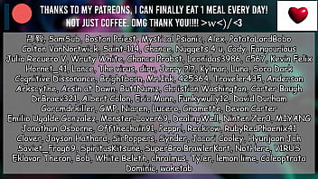 League of legends vex swallowing cum