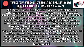 League of legends vex swallowing cum