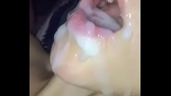 5d9e7ba2 d227 47d8 8d54 6d24f7f3f275