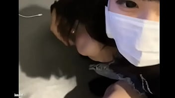 ライブチャット ライブチャット