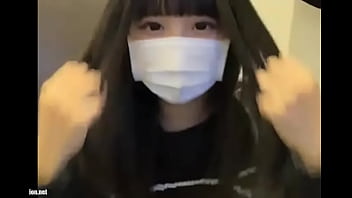 ライブチャット ライブチャット