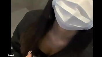 ライブチャット