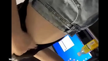 ライブチャット ライブチャット