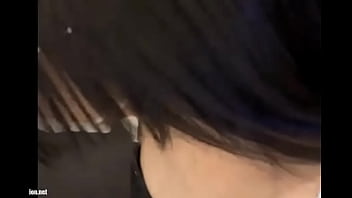 ライブチャット