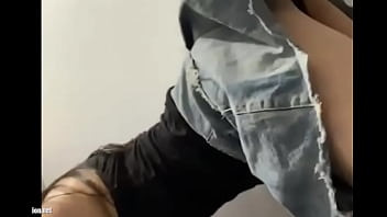 ライブチャット