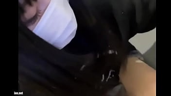 ライブチャット