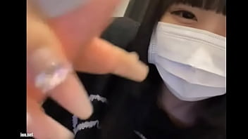 ライブチャット