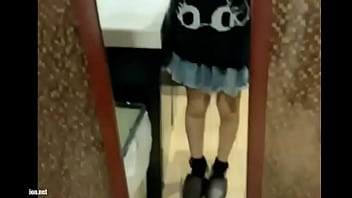 ライブチャット ライブチャット