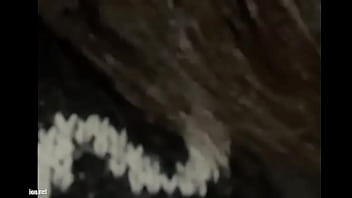 ライブチャット