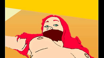 Sales man mesmerizing by hxg16