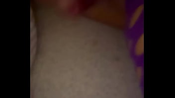 Crossdresser Juices thumbnail